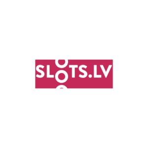 slotslv logo