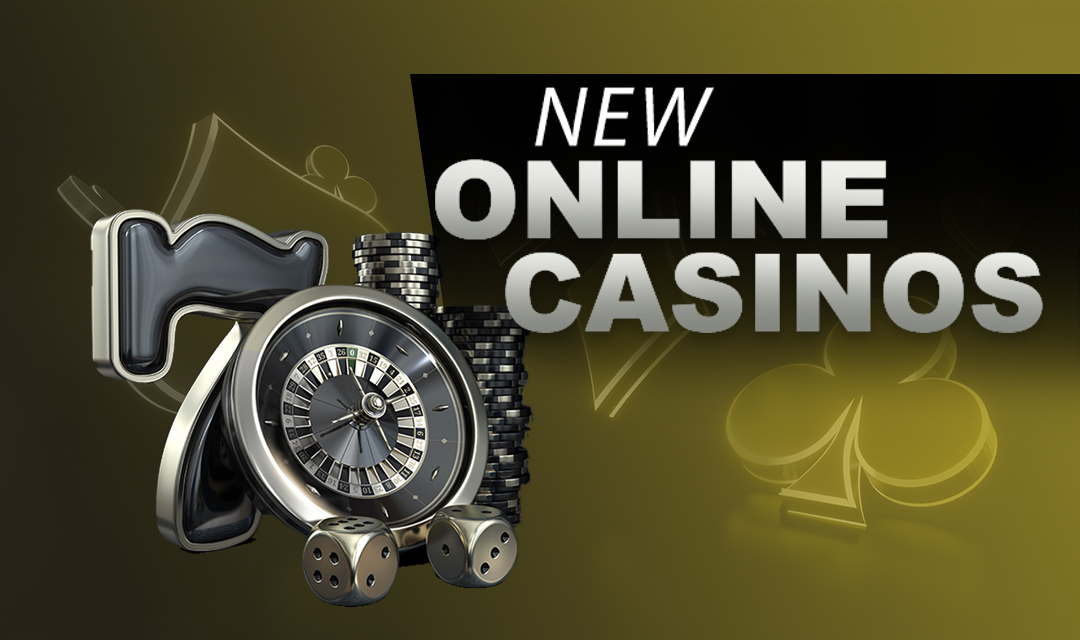 Remarkable Website - online casino Will Help You Get There