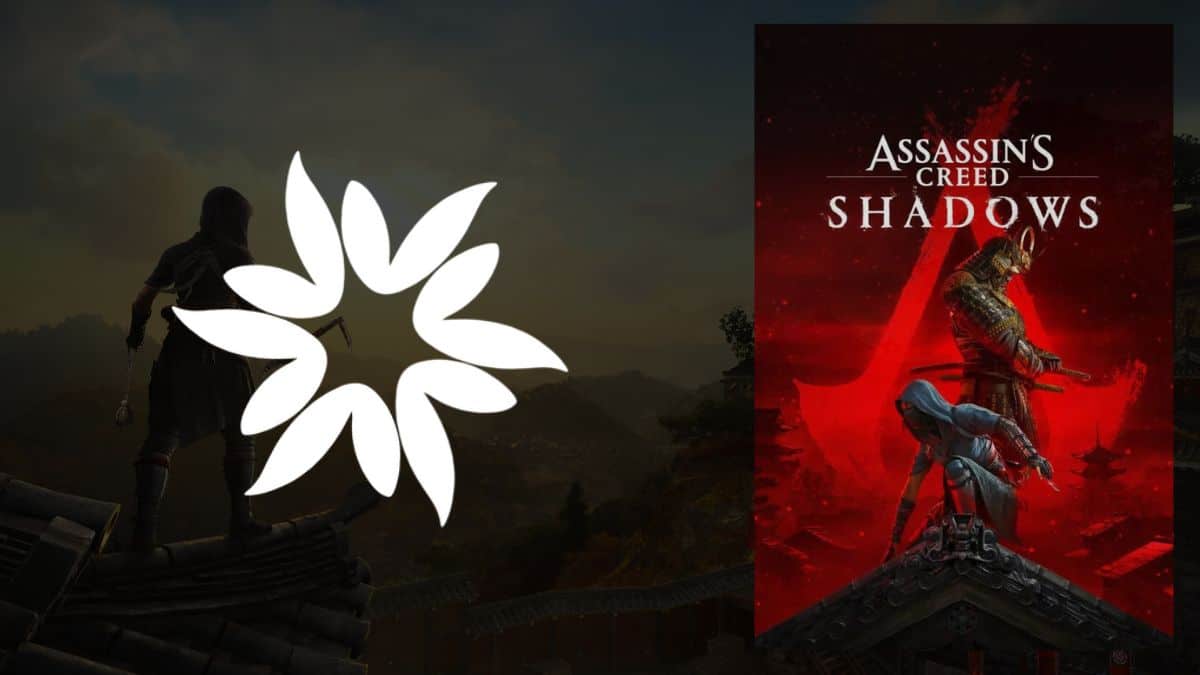 New Assassin’s Creed Shadows Promises a Return to Classic Stealth in Feudal Japan with Dual Protagonists