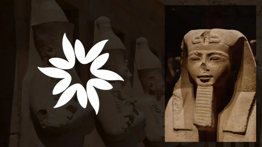 Exploring the Mystery of Broken Noses on Ancient Egyptian Statues