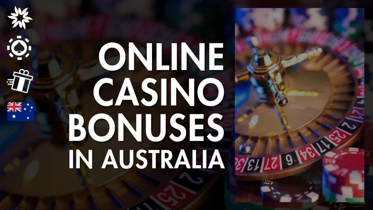 online-casino-bonuses-australia-current_date-formatf-y-best-welcome-promos