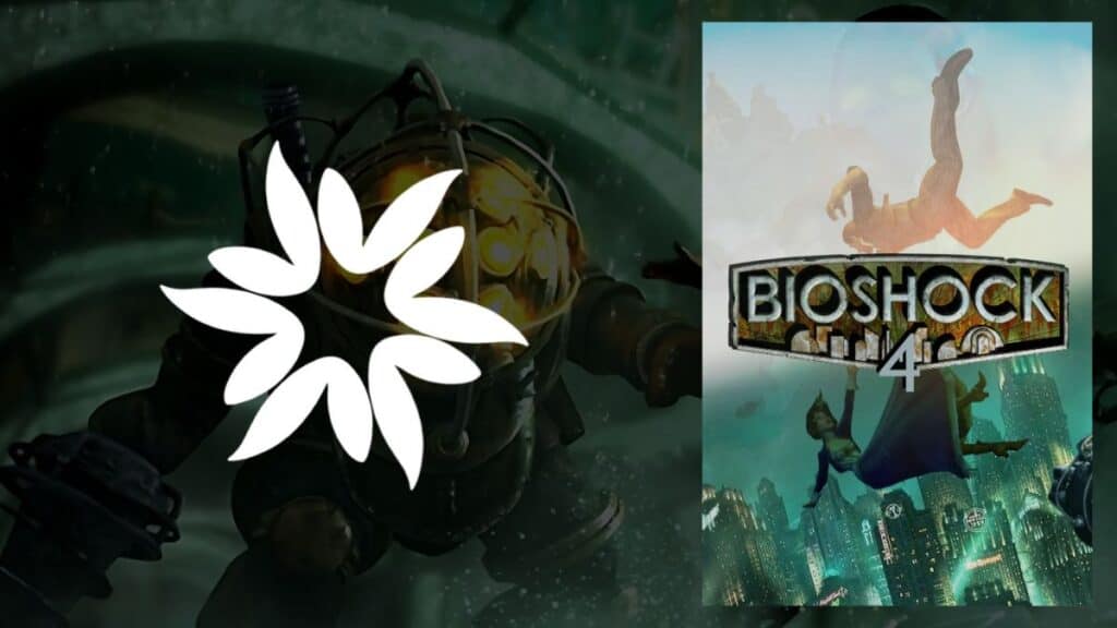 BioShock 4: Release Updates, Development, Gameplay, and Other New BioShock Details