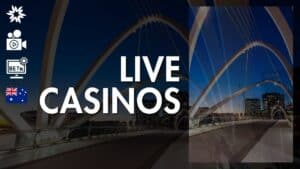 gambling-au-live-casino