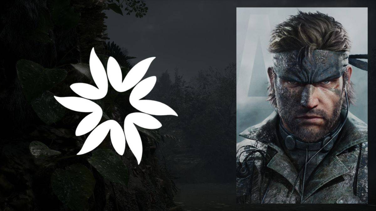 Metal Gear Solid Delta: Snake Eater Remake – Detailed Guide for the Upcoming Release