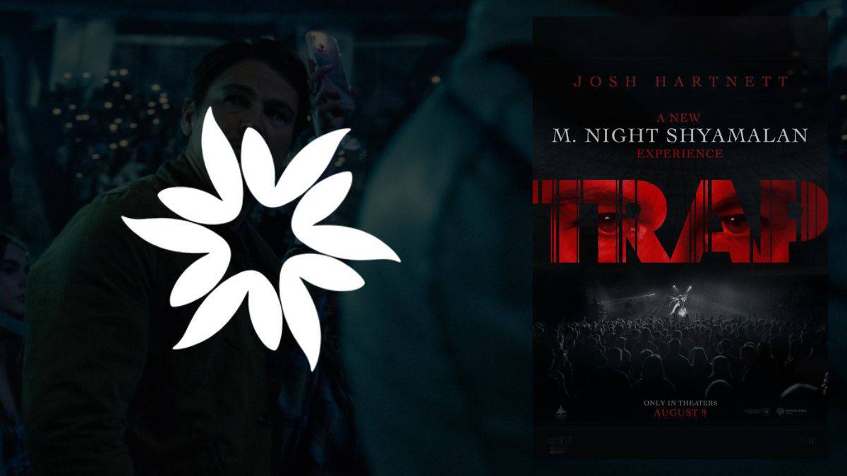 Trap: Everything You Need to Know About M. Night Shyamalan’s Upcoming Psychological Thriller