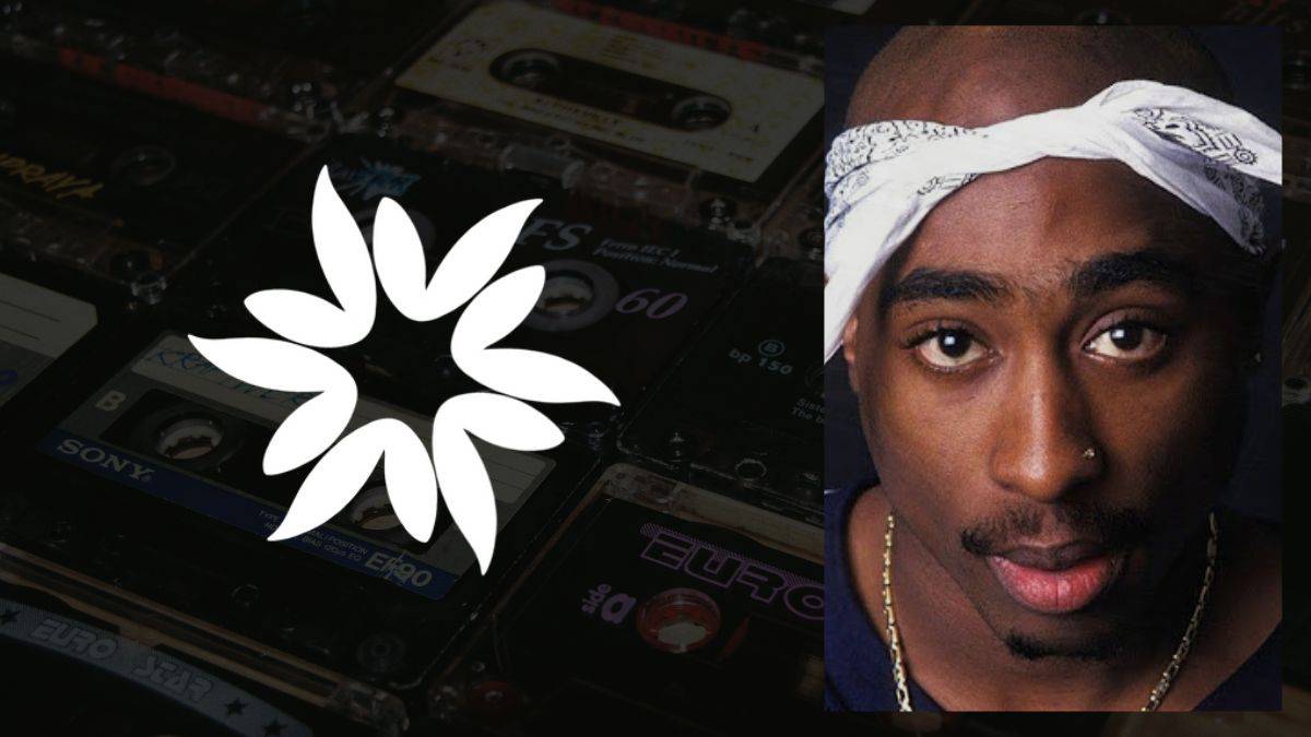 15 Best 90s Hip-Hop Albums & Songs That Defined the Genre #hiphop