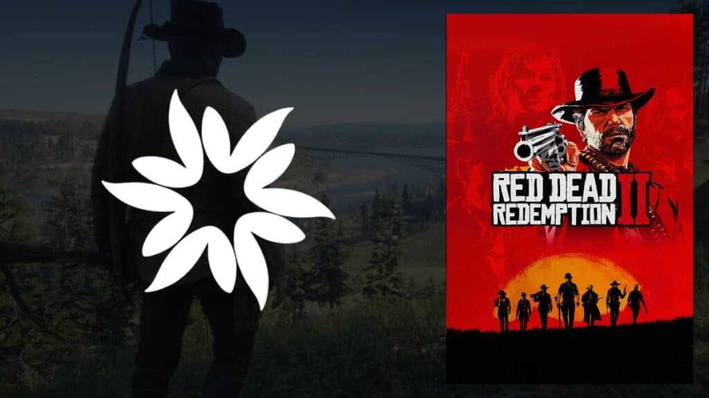 Guide to Red Dead Redemption 2 Cheats and Every Code Available for PlayStation, Xbox, and PC