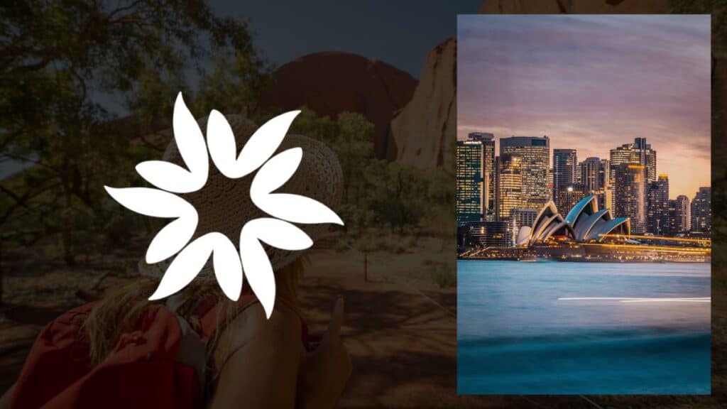 Comprehensive Australia Travel Guide: Tips, Top Destinations, and Must-Do Activities in 2024