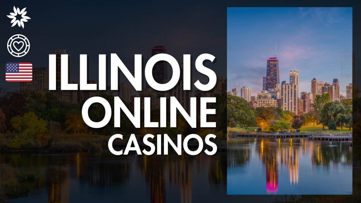 Illinois-Online-Casinos