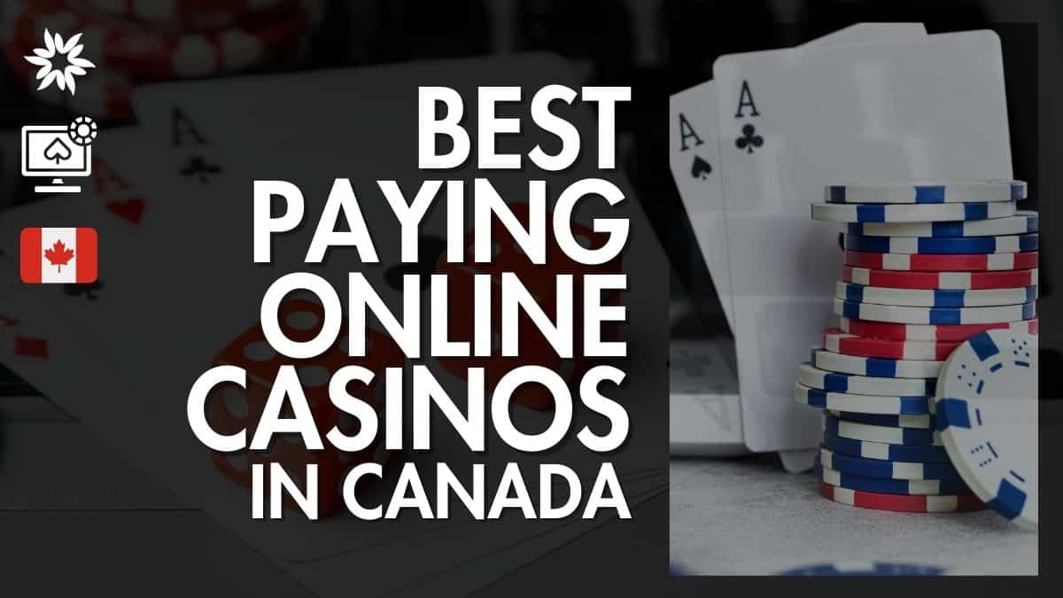 best-paying-online-casinos