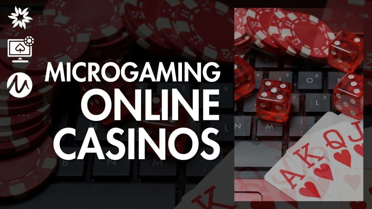 microgaming-online-casinos