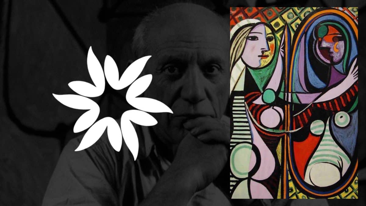 The 10 most famous paintings by Picasso and the most important museums