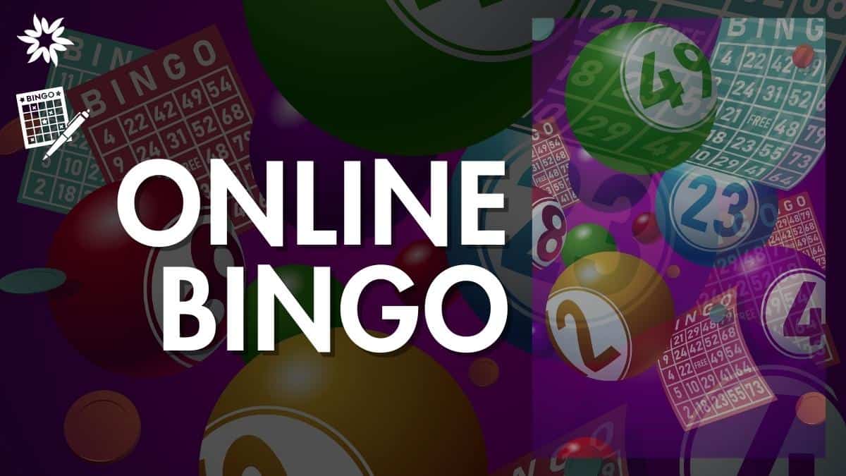 Best Online Bingo Sites in 2024: Play the Top Virtual Bingo Games & Win