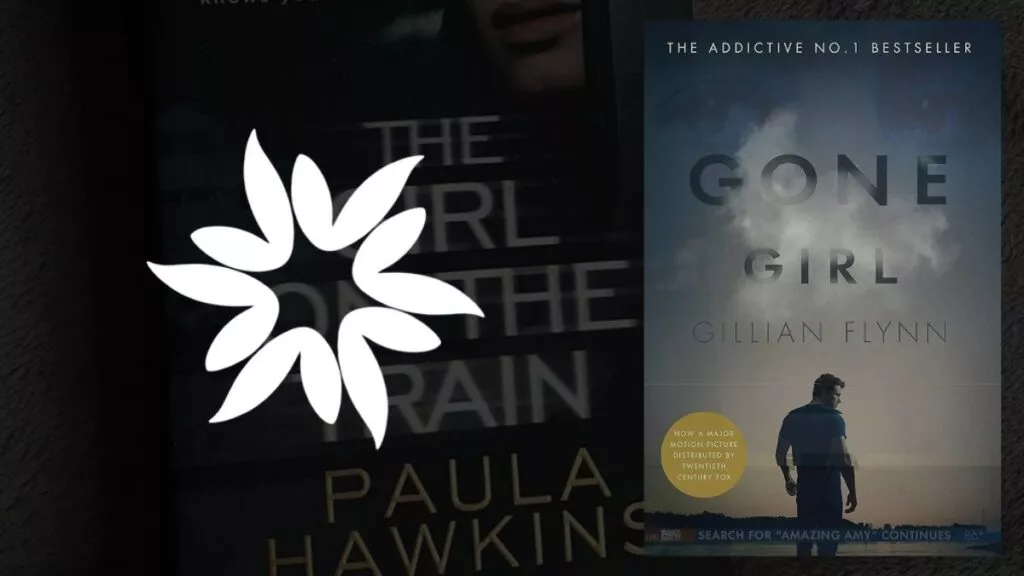 10 Must-Read Psychological Thriller Books That Will Keep You Up All Night