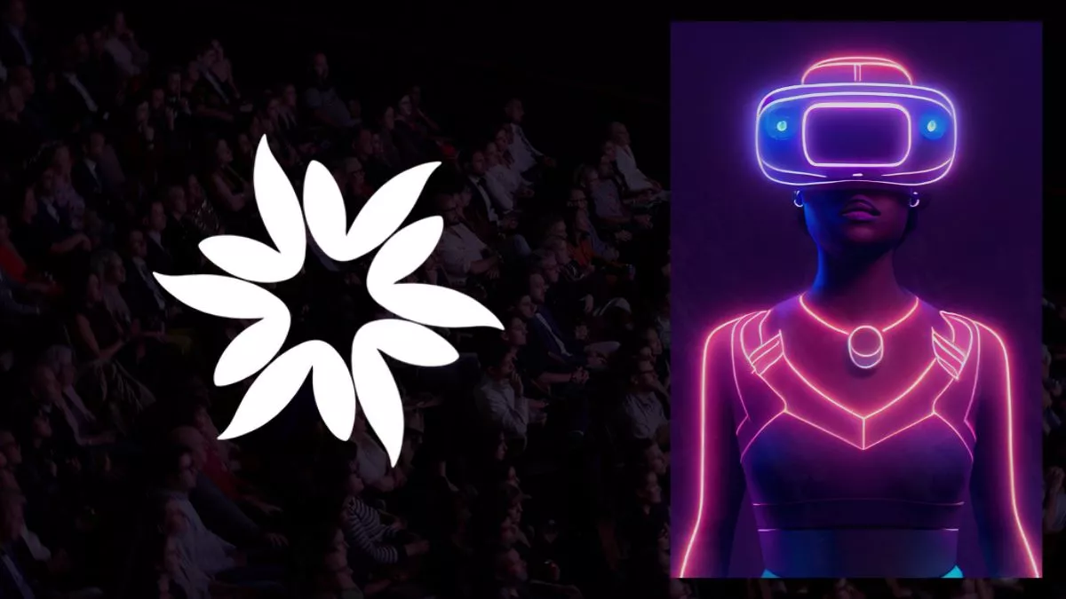 68th BFI London Film Festival’s Immersive Art, XR, and Gaming Program