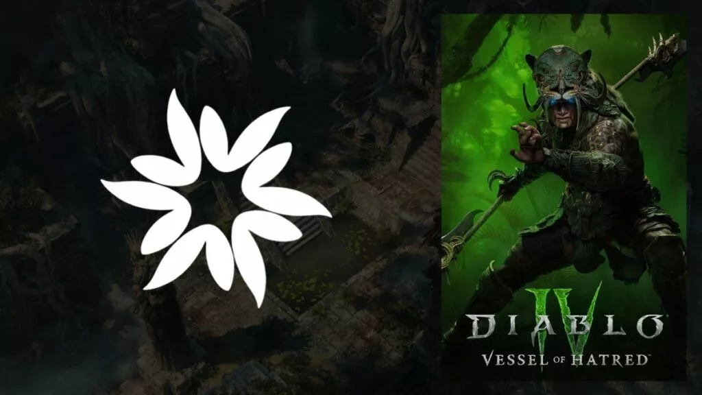 Diablo 4: Vessel of Hatred Expansion – Release Date, New Features, and More