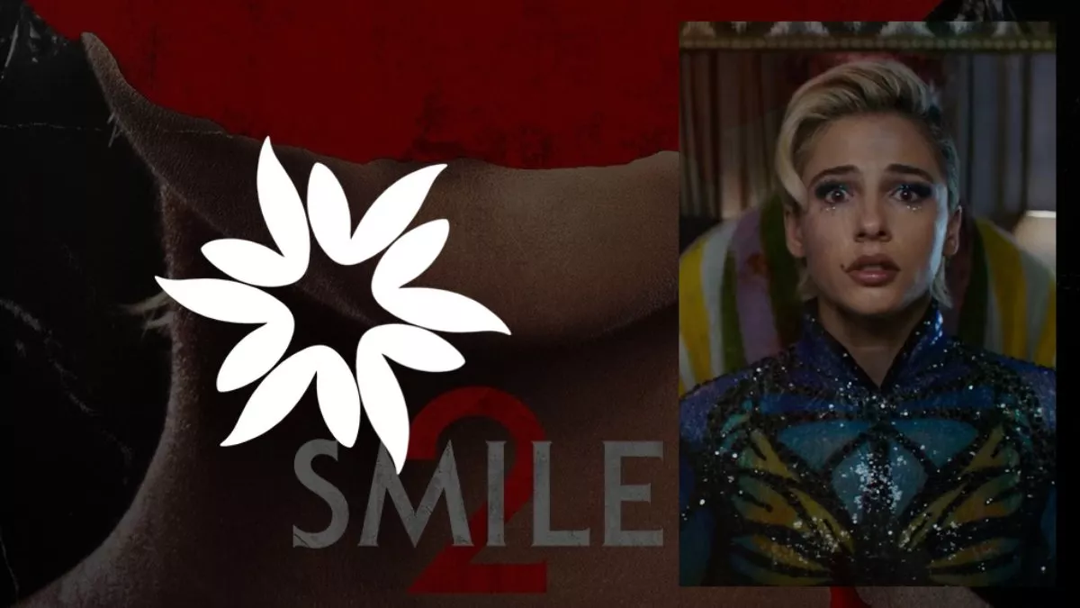 Everything You Need to Know About Smile 2: Release Date, Cast, Plot, and More