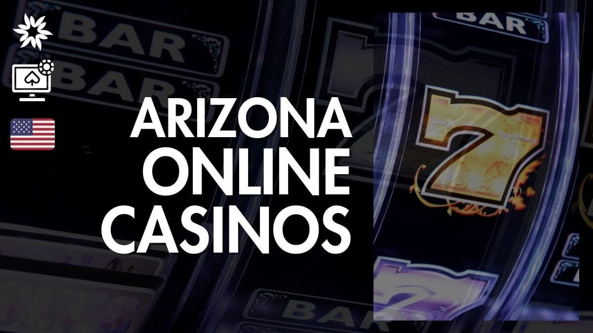 arizona-online-casinos