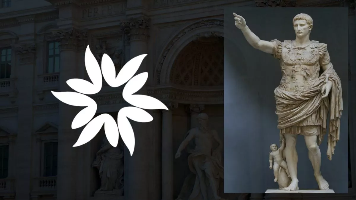 7 Roman Statues That Shaped Art History