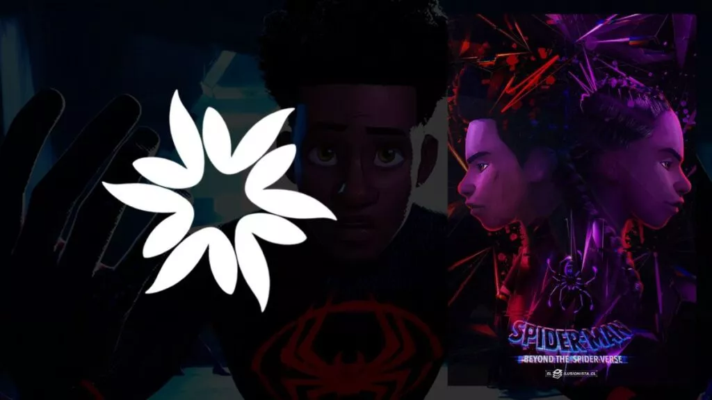 Spider-Man: Beyond the Spider-Verse Release Date, Cast, and Plot Details