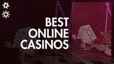 52 Möglichkeiten, Top casinos in Österreich Burnout zu vermeiden