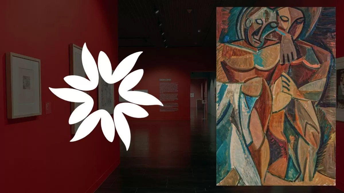 Exploring the World of Picasso Paintings: A Journey Through a Master’s Vision