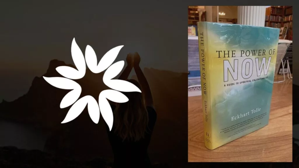 10 Must-Read Spiritual Books That Can Change Your Life