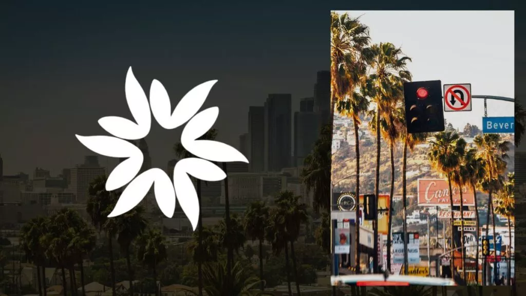 2024 Los Angeles Travel Guide: Best Time to Travel, Top Attractions & Must-Try Activities