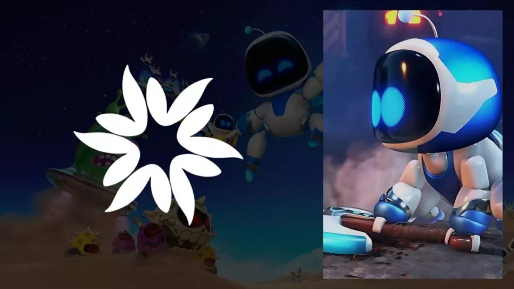 Astro Bot: The Must-Play PS5 Game Everyone’s Talking About