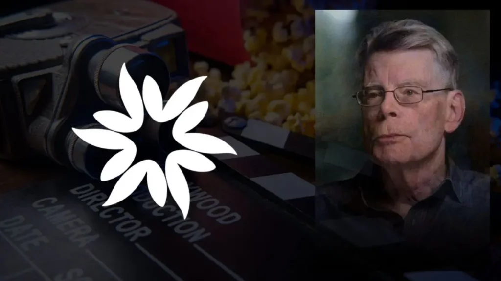 Best Stephen King Movies on Netflix: Top 5 Must-Watch Adaptations to Stream – 2024 Update