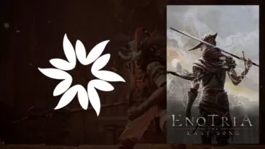 Enotria: The Last Song Xbox Version Delayed Without New Date