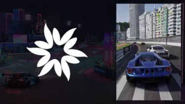 Forza Horizon 6: 2025 Launch Window, Gameplay Innovations, and All the Latest Details Revealed
