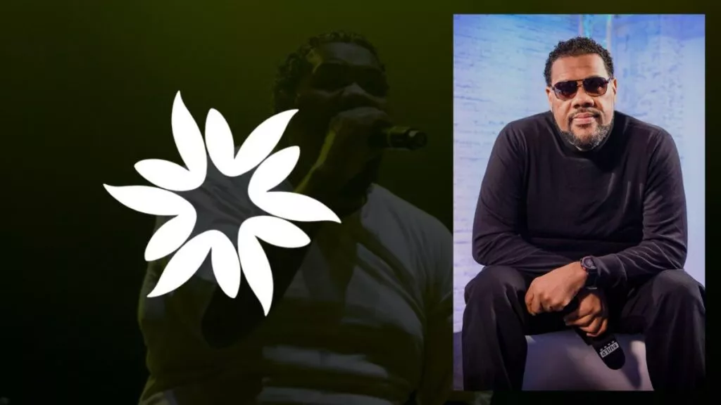 Fatman Scoop, Rapper Behind ‘Be Faithful,’ Dies at 53 After Onstage Collapse