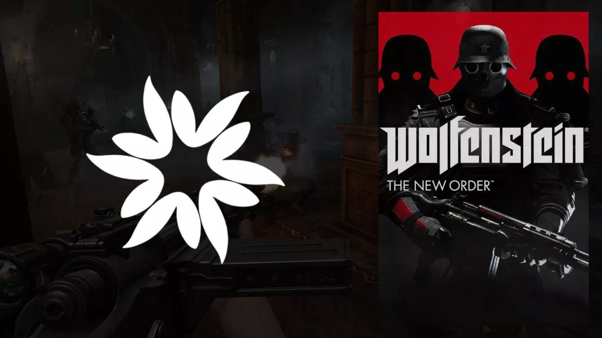 How to Play the Wolfenstein Games in Chronological Order – A Complete Guide