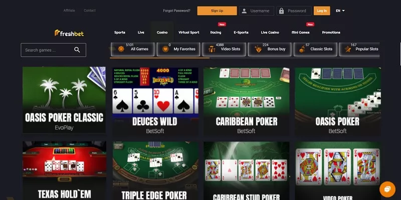 Image-alt-tag_-Freshbet-Poker-AU.webp