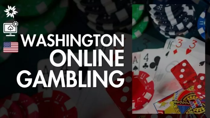 washington-gambling