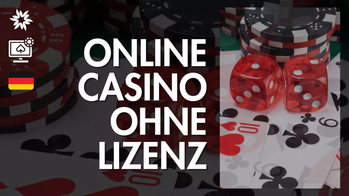 online-casino-ohne-lizenz