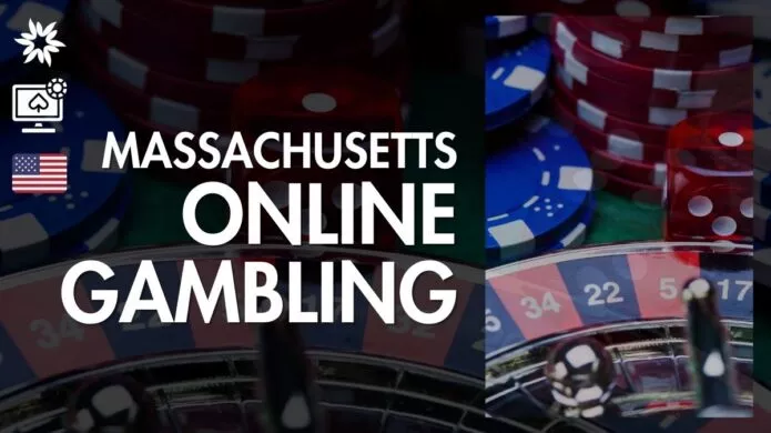 massachusetts-online-gambling