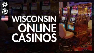 wisconsin-online-casinos