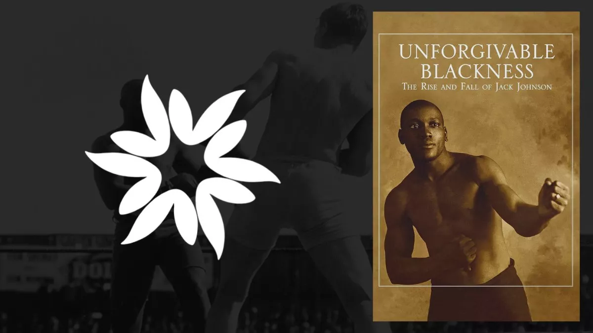 10 Best Boxing Books That Every Fan Should Read: Stories of Grit, Glory, and Survival