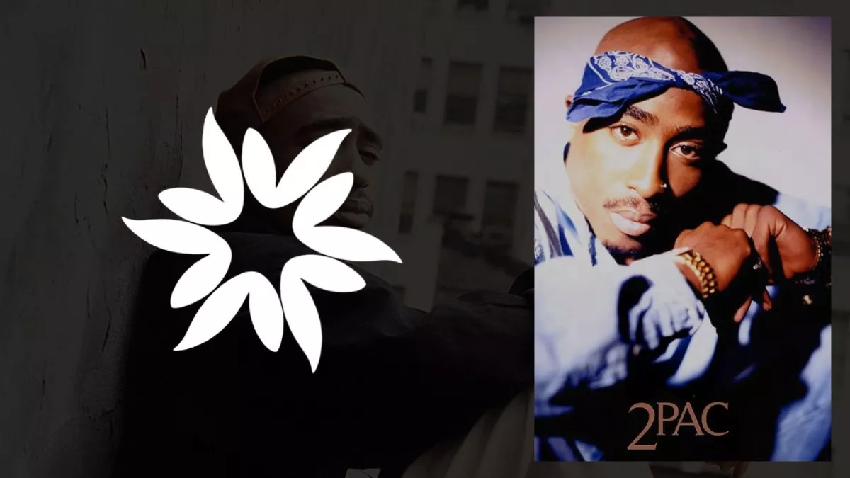 The Ultimate Collection of 2Pac Songs: Tupac’s Best Singles