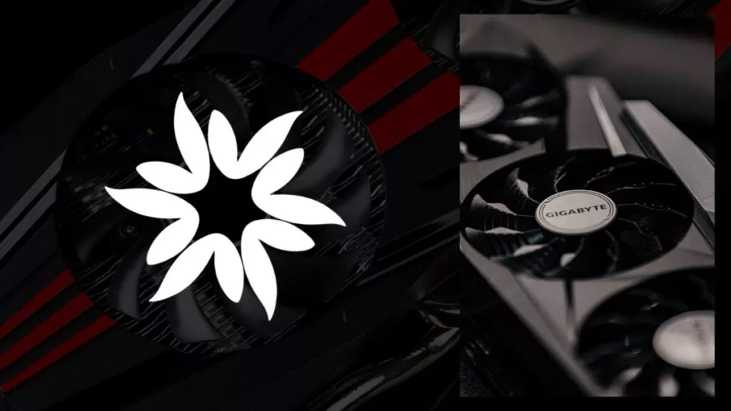 The Best Graphics Cards for Every Type of Gamer in 2024