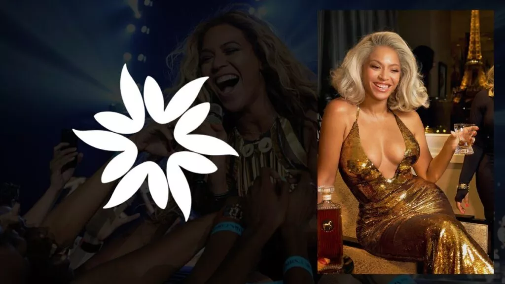 Top 10 Most Iconic Beyoncé Songs That Shaped Her Career