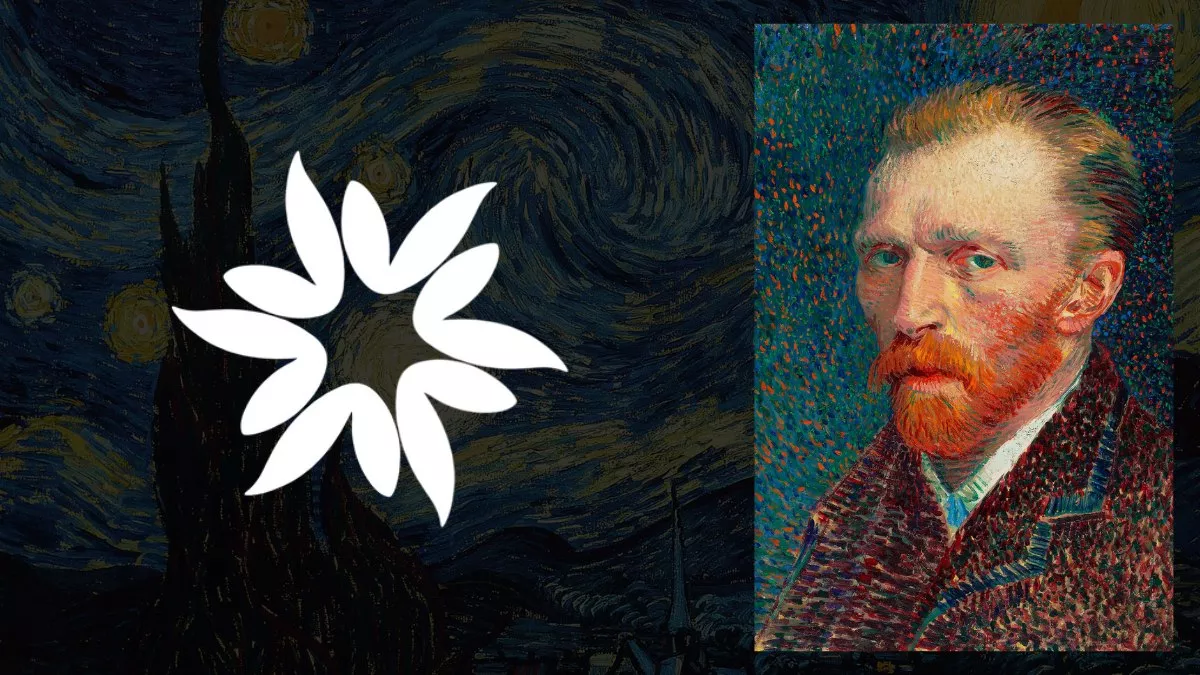 Vincent Van Gogh’s Famous Paintings: 8 Masterpieces You Need to Know