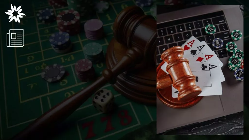 Ireland’s Gambling Regulation Bill: A Safer, Modernized Approach to Betting and Player Protection