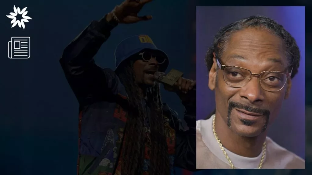 Top 20 Best Snoop Dogg Songs That Made Him a Legend