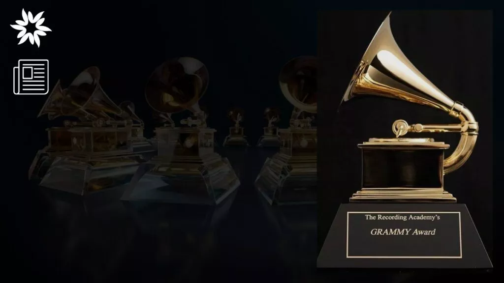 A Complete Breakdown of the 2025 Grammy Awards: Nominations, Performances & How to Watch the Biggest Night in Music