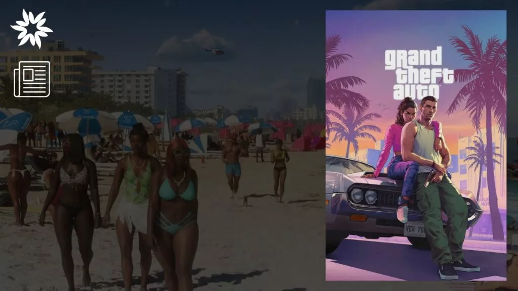 GTA 6 Set to Launch in Fall 2025 with $100 Price Rumors and Next-Gen Console Exclusivity