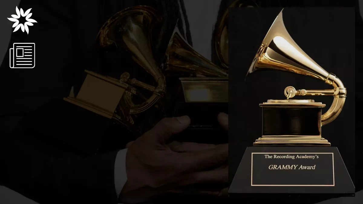 Who Has Won the Most Grammy Awards? A Complete Breakdown of the Top Winners, Record Nights, and 2025 Nominees