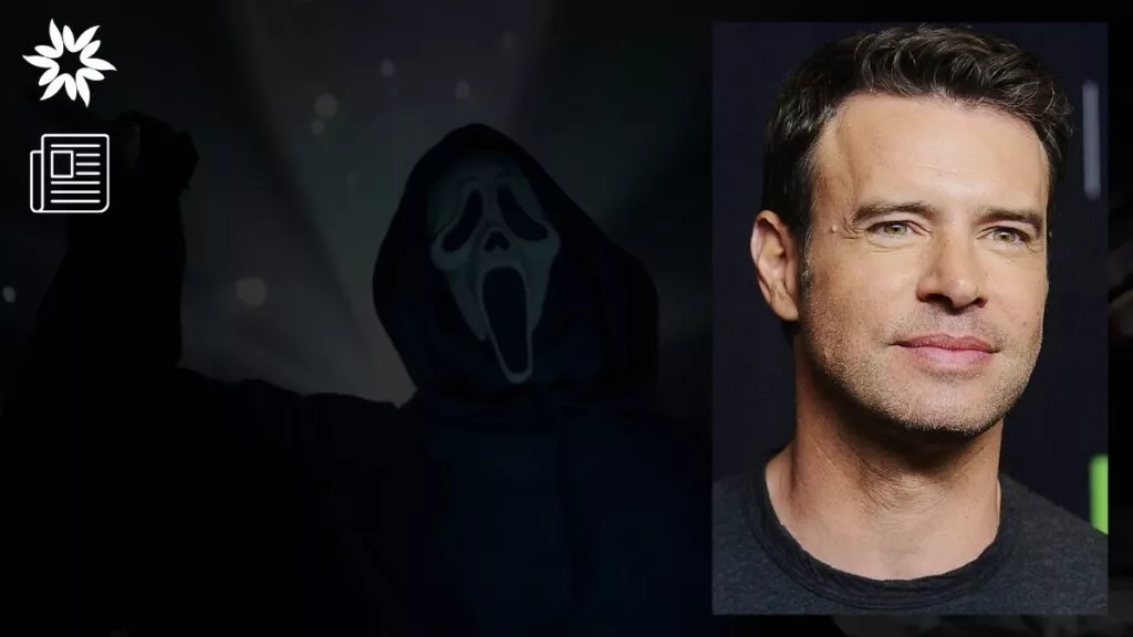 Scream 7 Set for 2026 Release With Neve Campbell’s Return, Matthew Lillard’s Shocking Comeback, and a Revamped Storyline